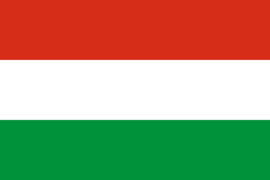 repatriere decedati ungaria