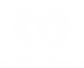 eRepatriere